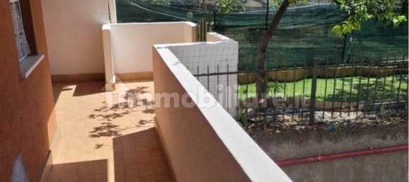 1 غرف نوم شقة في Andora, Italy رقم 115924 13