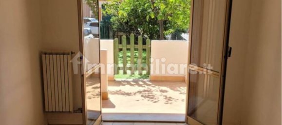 1 غرف نوم شقة في Andora, Italy رقم 115924 3