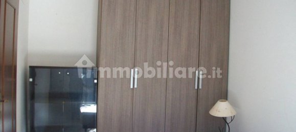 1 غرف نوم شقة في Andora, Italy رقم 115924 8