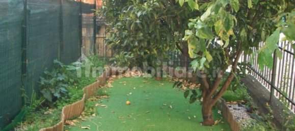 1 غرف نوم شقة في Andora, Italy رقم 115924 14