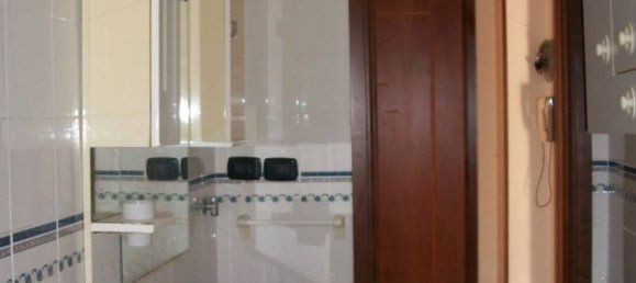 1 غرف نوم شقة في Andora, Italy رقم 115924 10