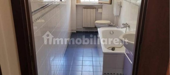 1 غرف نوم شقة في Andora, Italy رقم 115924 12