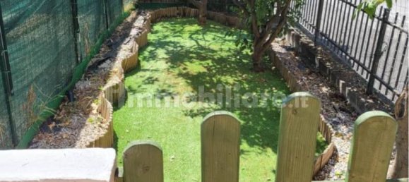 1 غرف نوم شقة في Andora, Italy رقم 115924 15