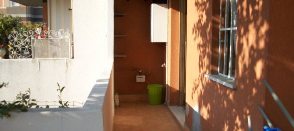 1 غرف نوم شقة في Andora, Italy رقم 115924 7