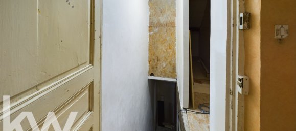 3-Zimmer Gebäude in Romorantin-Lanthenay, France, Nr. 250098 5