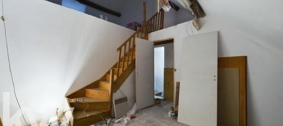 3-Zimmer Gebäude in Romorantin-Lanthenay, France, Nr. 250098 7