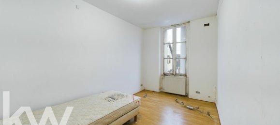 3-Zimmer Gebäude in Romorantin-Lanthenay, France, Nr. 250098 3