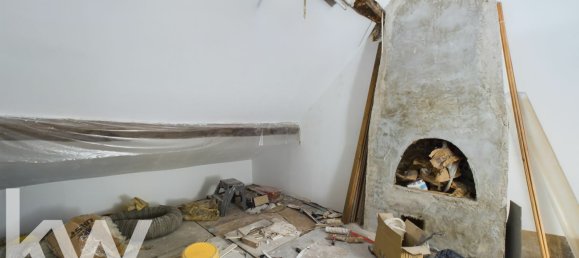 3-Zimmer Gebäude in Romorantin-Lanthenay, France, Nr. 250098 6