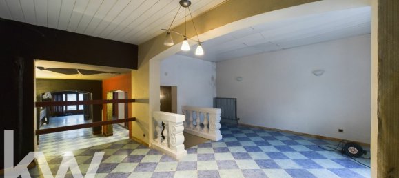 3-Zimmer Gebäude in Romorantin-Lanthenay, France, Nr. 250098 11