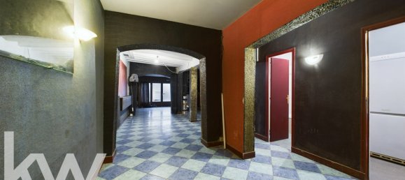 3-Zimmer Gebäude in Romorantin-Lanthenay, France, Nr. 250098 10