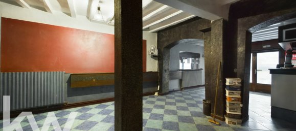 3-Zimmer Gebäude in Romorantin-Lanthenay, France, Nr. 250098 9