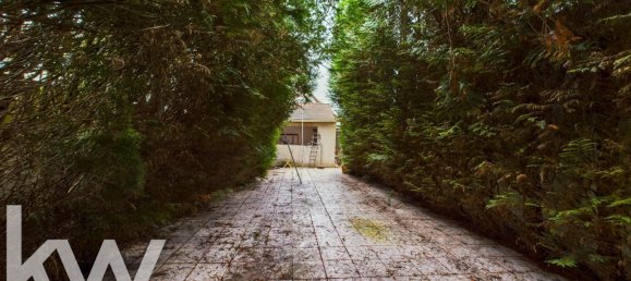 3-Zimmer Gebäude in Romorantin-Lanthenay, France, Nr. 250098 14