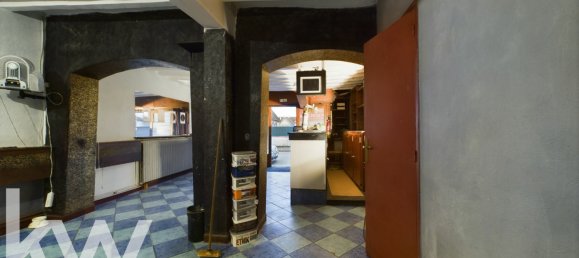 3-Zimmer Gebäude in Romorantin-Lanthenay, France, Nr. 250098 17