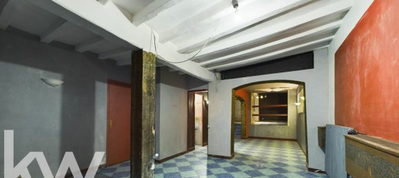 3-Zimmer Gebäude in Romorantin-Lanthenay, France, Nr. 250098 15