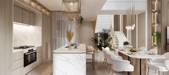 3 chambres appartement à vendre à Dubai, UAE № 117402 4