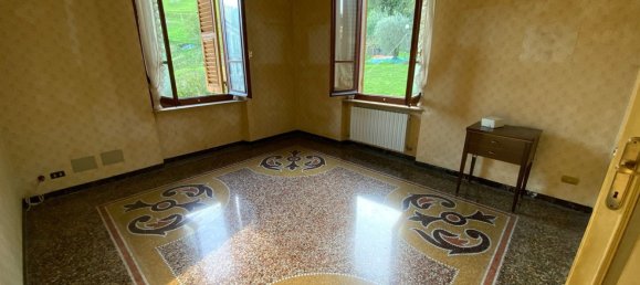 Apartamento de 7 divisões em Genoa, Italy N.º 33250 31