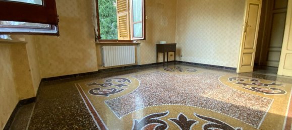 Apartamento de 7 divisões em Genoa, Italy N.º 33250 26