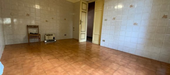 Apartamento de 7 divisões em Genoa, Italy N.º 33250 22