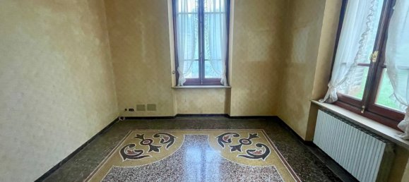 Apartamento de 7 divisões em Genoa, Italy N.º 33250 29