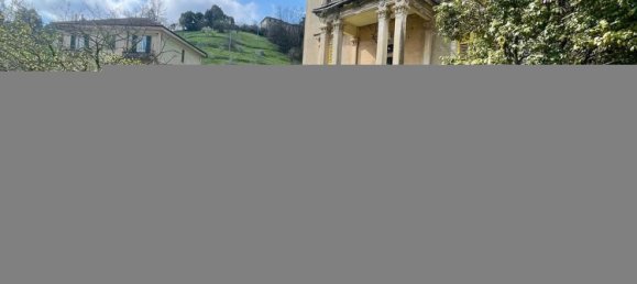 Apartamento de 7 divisões em Genoa, Italy N.º 33250 3