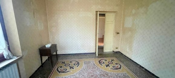 Apartamento de 7 divisões em Genoa, Italy N.º 33250 28