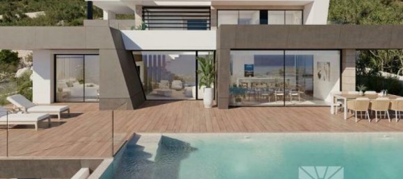 3 Schlafzimmer Villa in Essen, Germany, Nr. 178194 8