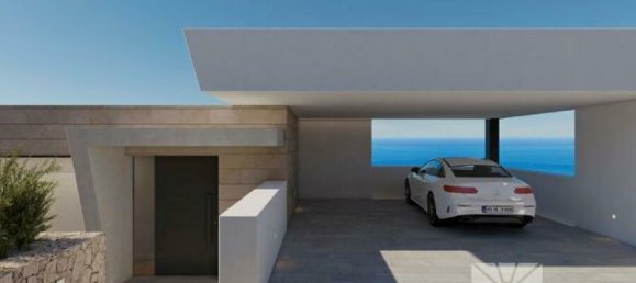 3 Schlafzimmer Villa in Essen, Germany, Nr. 178194 6