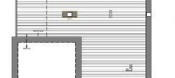 3 Schlafzimmer Villa in Essen, Germany, Nr. 178194 16
