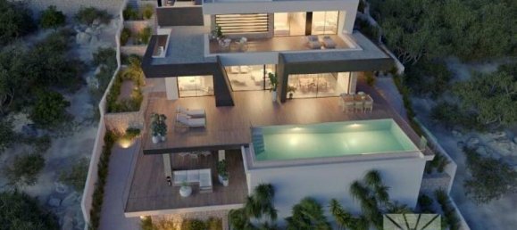 3 Schlafzimmer Villa in Essen, Germany, Nr. 178194 4