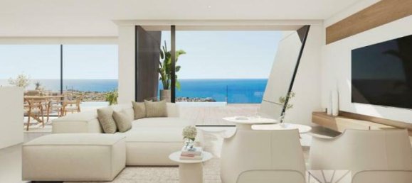 3 Schlafzimmer Villa in Essen, Germany, Nr. 178194 3