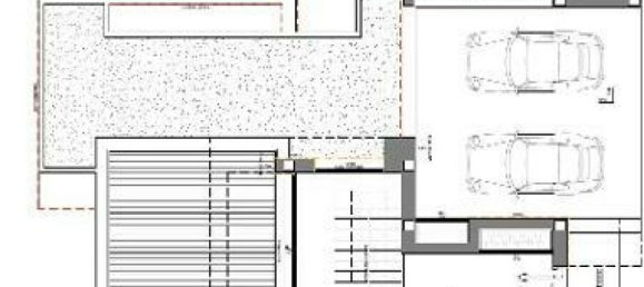 3 Schlafzimmer Villa in Essen, Germany, Nr. 178194 15