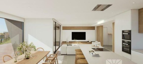 3 Schlafzimmer Villa in Essen, Germany, Nr. 178194 2