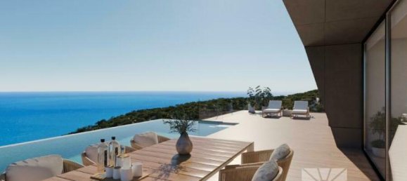 3 Schlafzimmer Villa in Essen, Germany, Nr. 178194 7