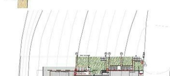 3 Schlafzimmer Villa in Essen, Germany, Nr. 178194 17