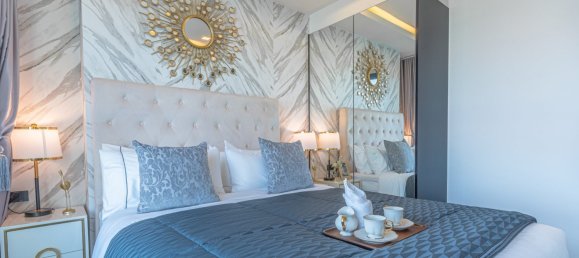 2 bedrooms Apartment for sale in Pattaya, Chonburi, Eastern Thailand, Thailand № 76893 3