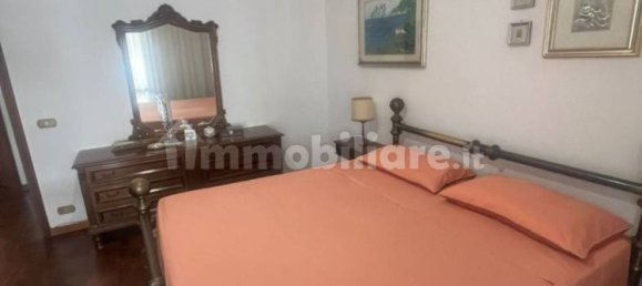 3 bedrooms Apartment in Carrara, Italy No. 299440 19