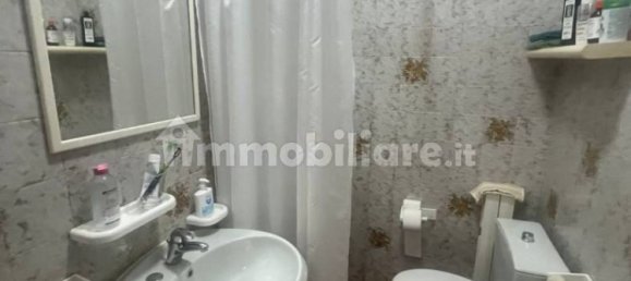 3 bedrooms Apartment in Carrara, Italy No. 299440 14