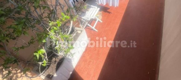 3 bedrooms Apartment in Carrara, Italy No. 299440 13