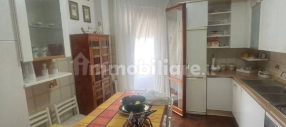 3 bedrooms Apartment in Carrara, Italy No. 299440 9