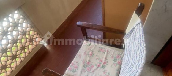 3 bedrooms Apartment in Carrara, Italy No. 299440 21