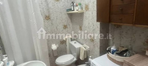 3 bedrooms Apartment in Carrara, Italy No. 299440 17