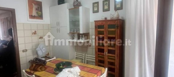 3 bedrooms Apartment in Carrara, Italy No. 299440 7