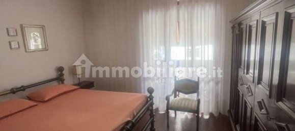 3 bedrooms Apartment in Carrara, Italy No. 299440 20