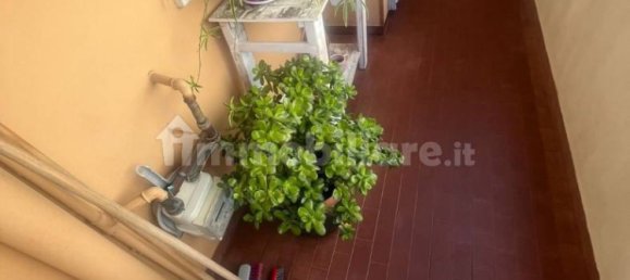 3 bedrooms Apartment in Carrara, Italy No. 299440 4