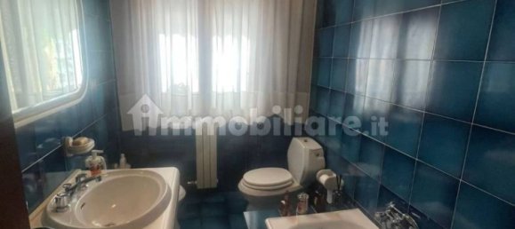 3 bedrooms Apartment in Carrara, Italy No. 299440 8