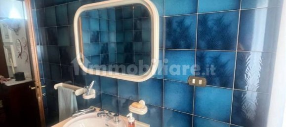 3 bedrooms Apartment in Carrara, Italy No. 299440 6