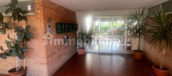 3 bedrooms Apartment in Carrara, Italy No. 299440 26