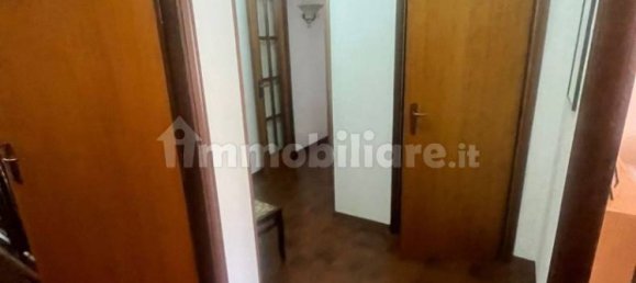 3 bedrooms Apartment in Carrara, Italy No. 299440 15