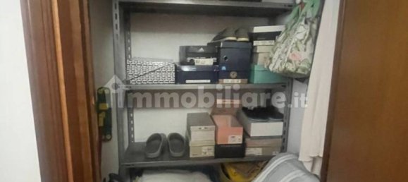 3 bedrooms Apartment in Carrara, Italy No. 299440 23