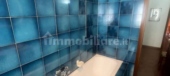 3 bedrooms Apartment in Carrara, Italy No. 299440 5